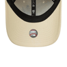 Gorra Los Angeles Dodgers 487 - Fradostore