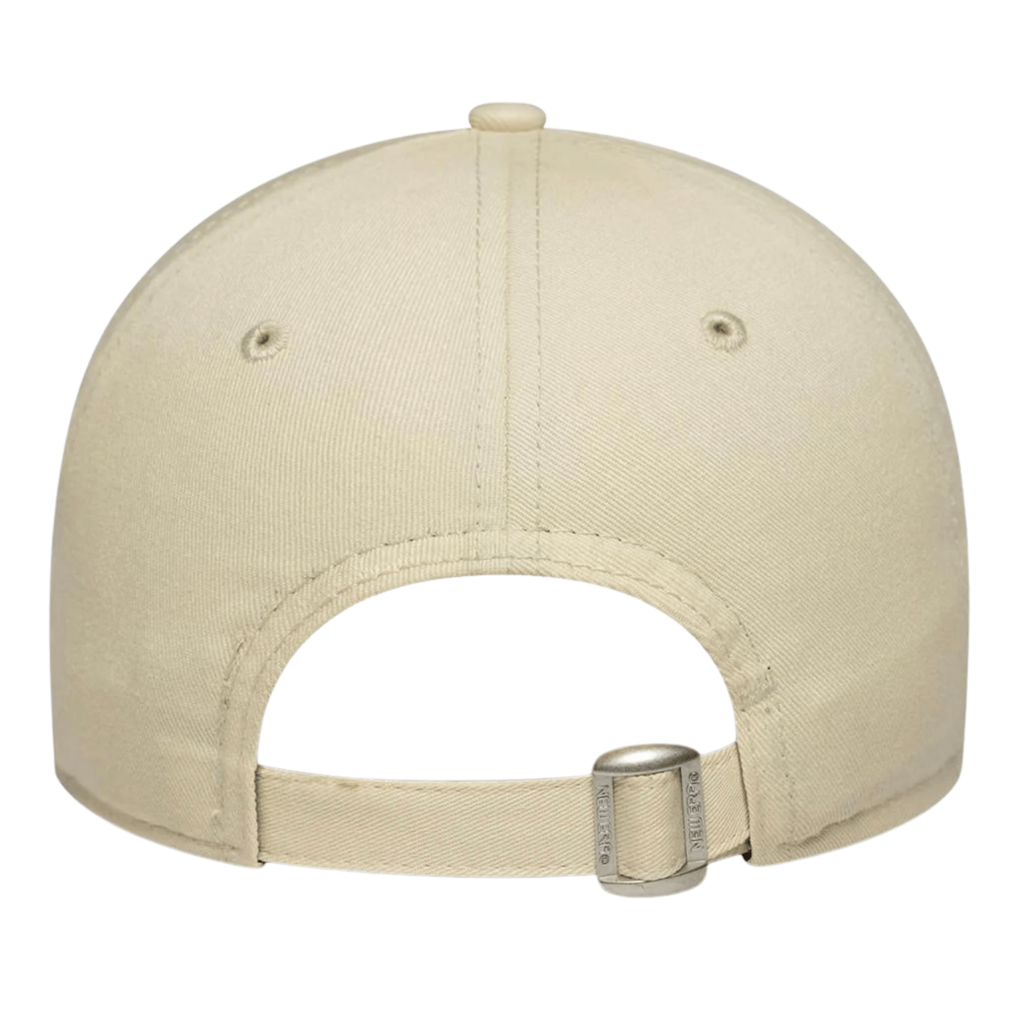 Gorra Los Angeles Dodgers 487 - Fradostore