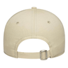 Gorra Los Angeles Dodgers 487 - Fradostore