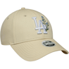Gorra Los Angeles Dodgers 487 - Fradostore