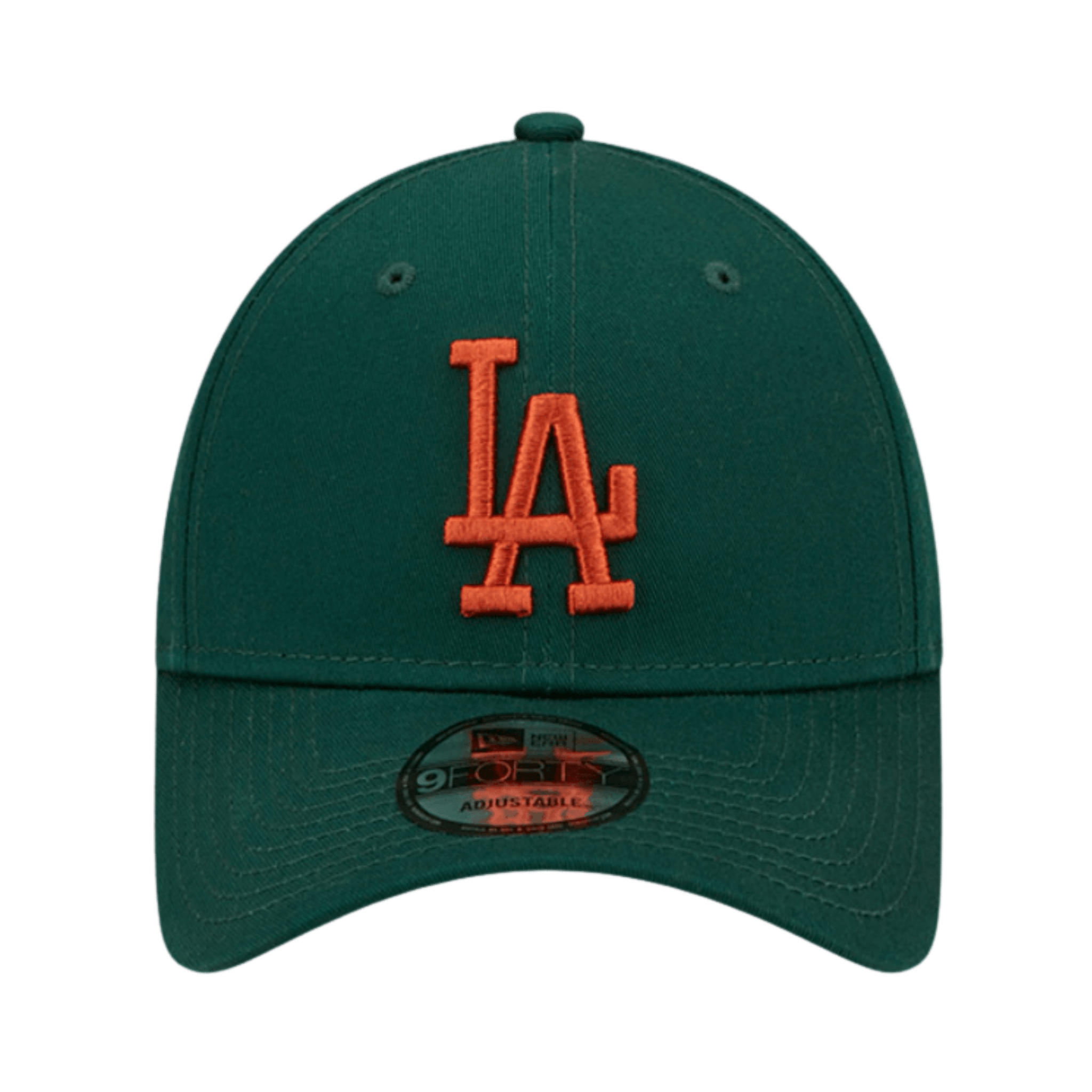 Gorra Los Angeles Dodgers 509 - Fradostore