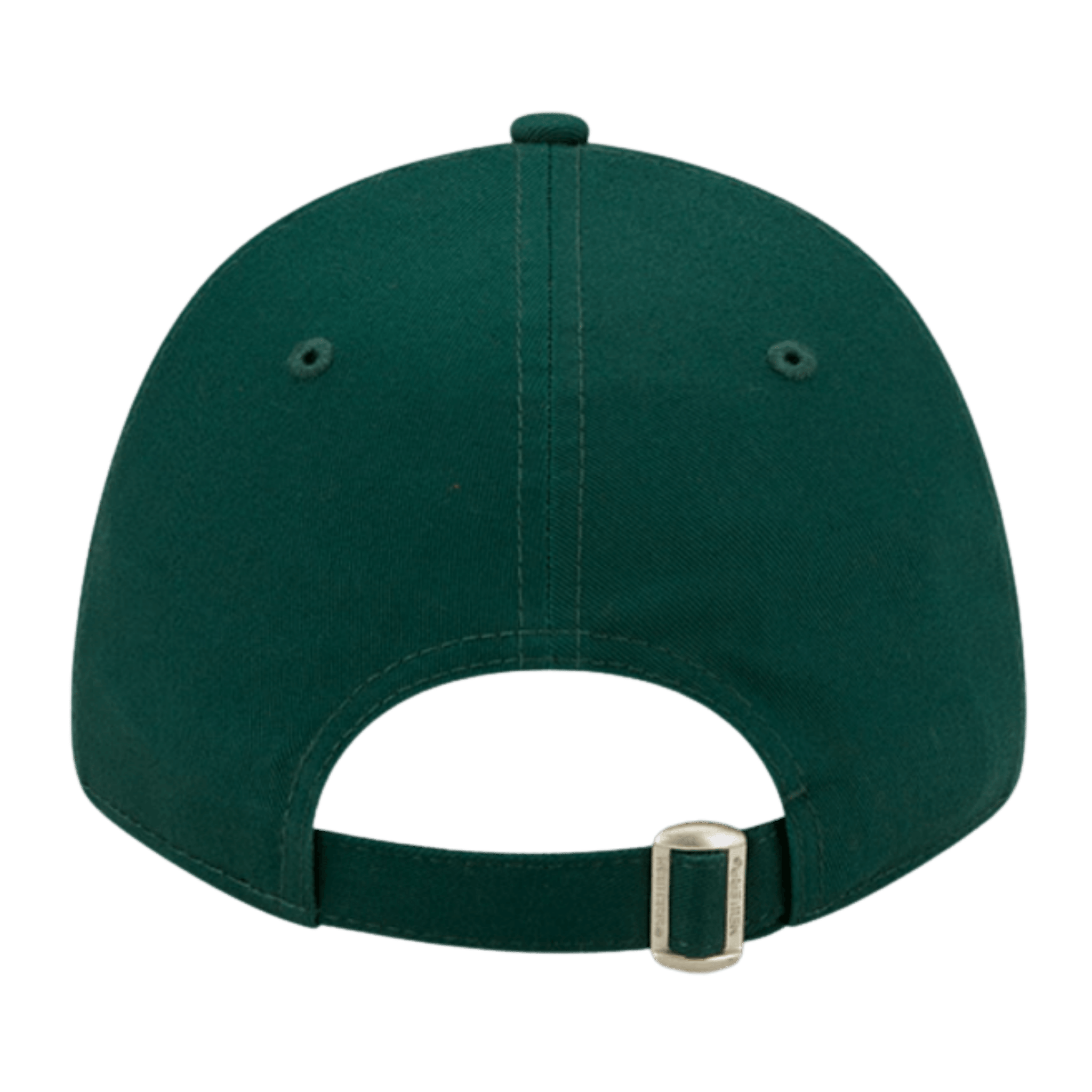 Gorra Los Angeles Dodgers 509 - Fradostore