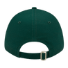 Gorra Los Angeles Dodgers 509 - Fradostore