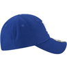 Gorra Los Angeles Dodgers 531 - Fradostore