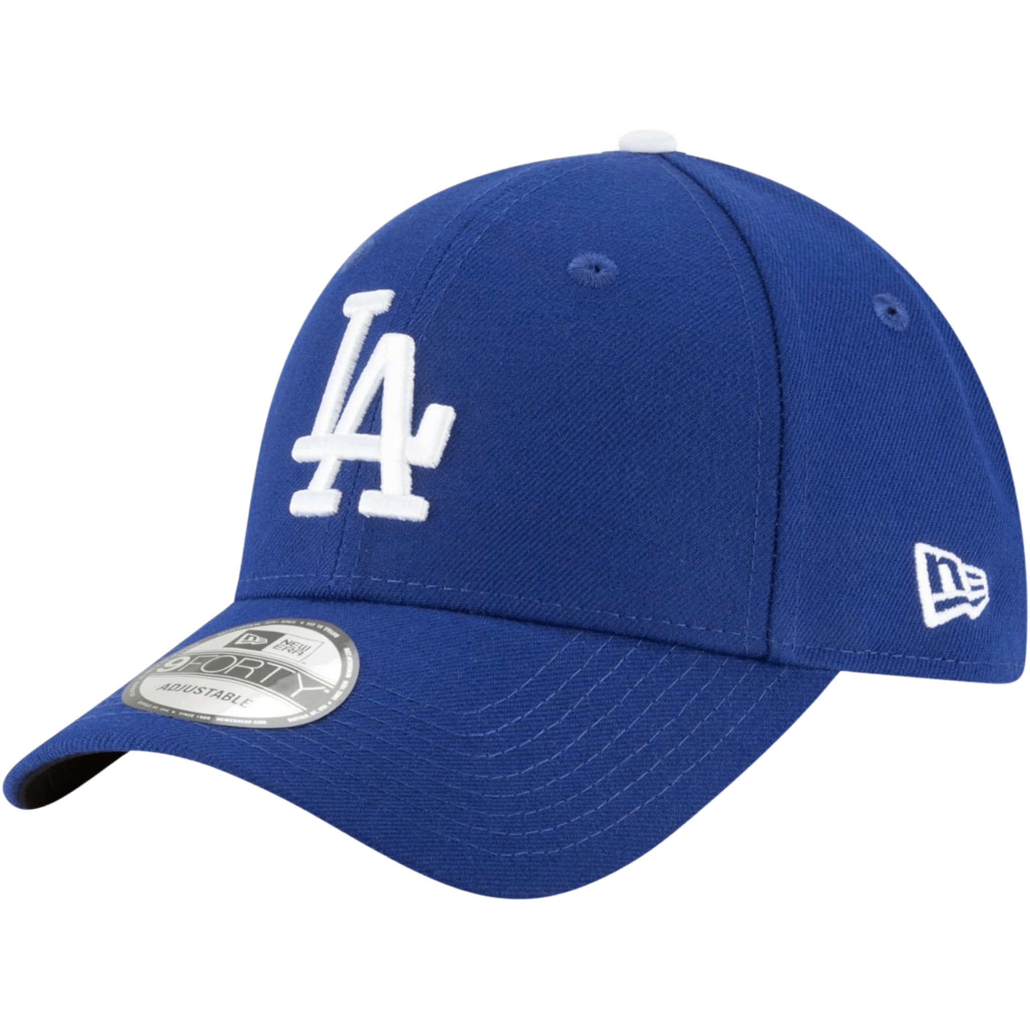 Gorra Los Angeles Dodgers 531 - Fradostore