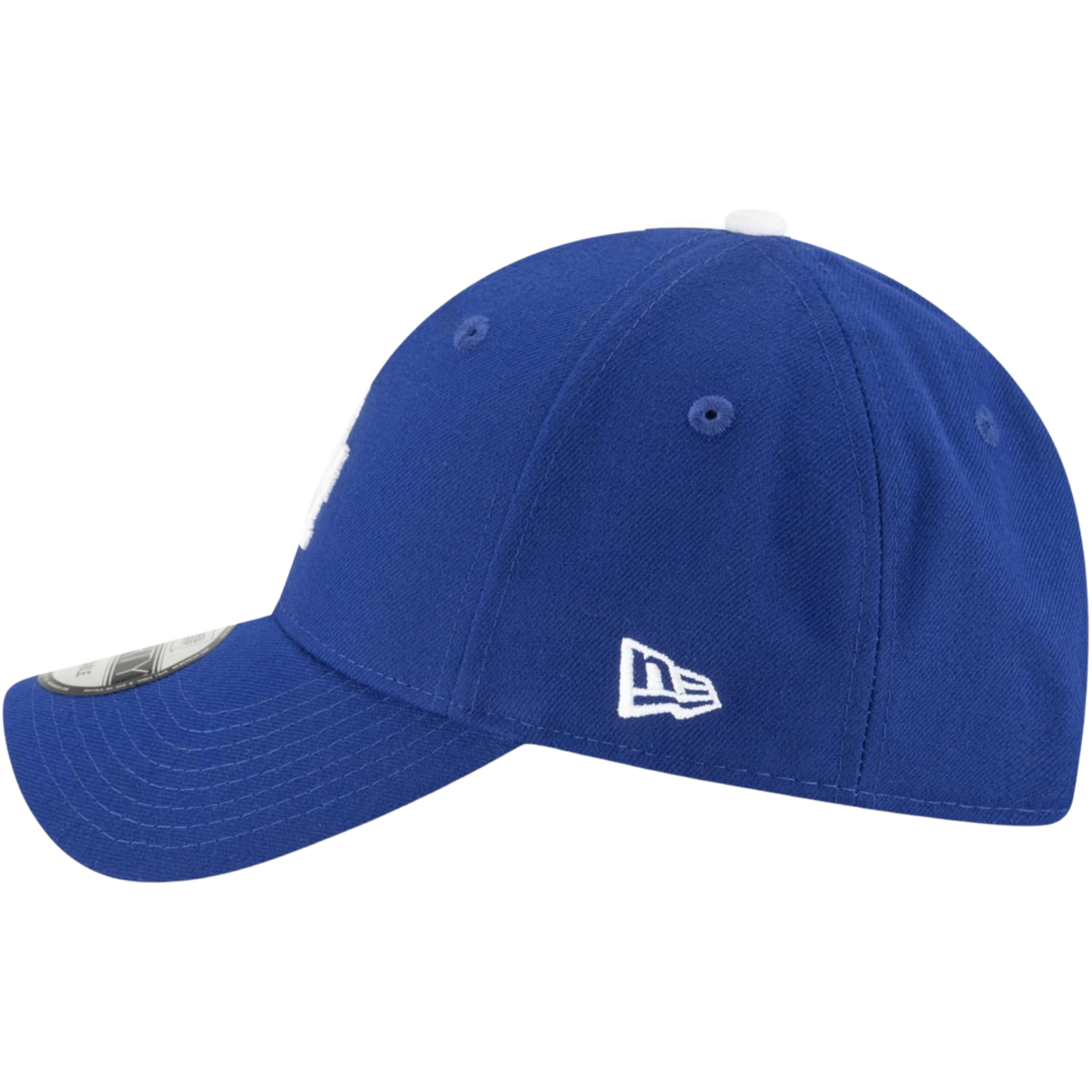 Gorra Los Angeles Dodgers 531 - Fradostore