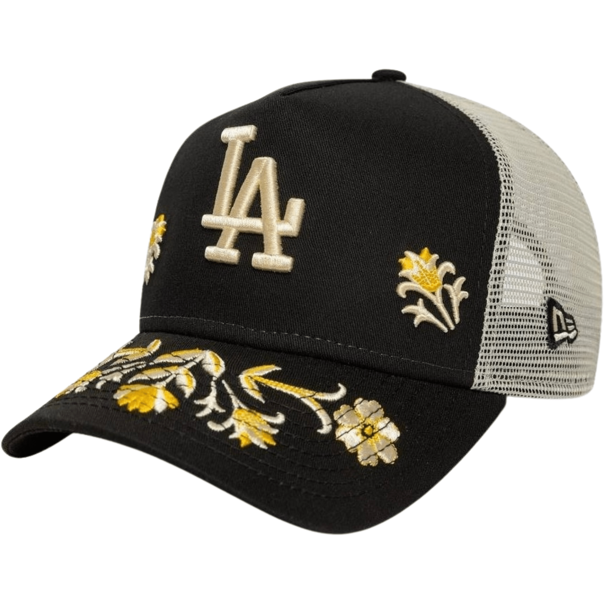 Gorra Los Angeles Dodgers 541 - Fradostore