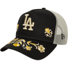 Gorra Los Angeles Dodgers 541 - Fradostore