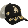 Gorra Los Angeles Dodgers 541 - Fradostore