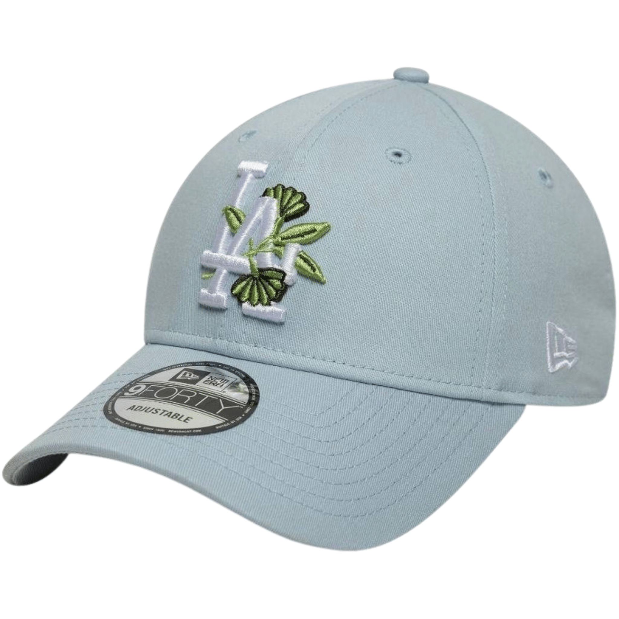 Gorra Los Angeles Dodgers 626 - Fradostore