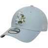 Gorra Los Angeles Dodgers 626 - Fradostore
