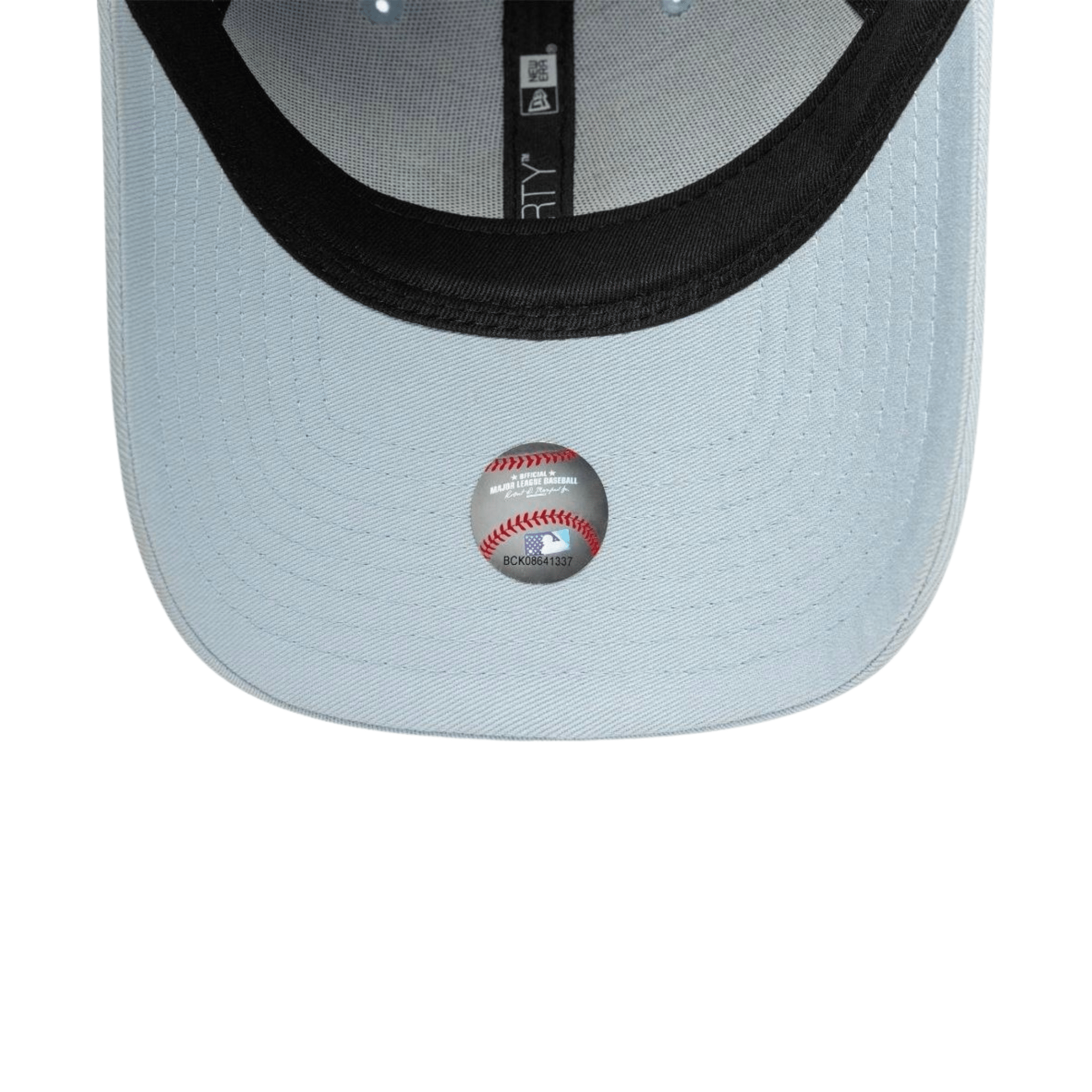 Gorra Los Angeles Dodgers 626 - Fradostore