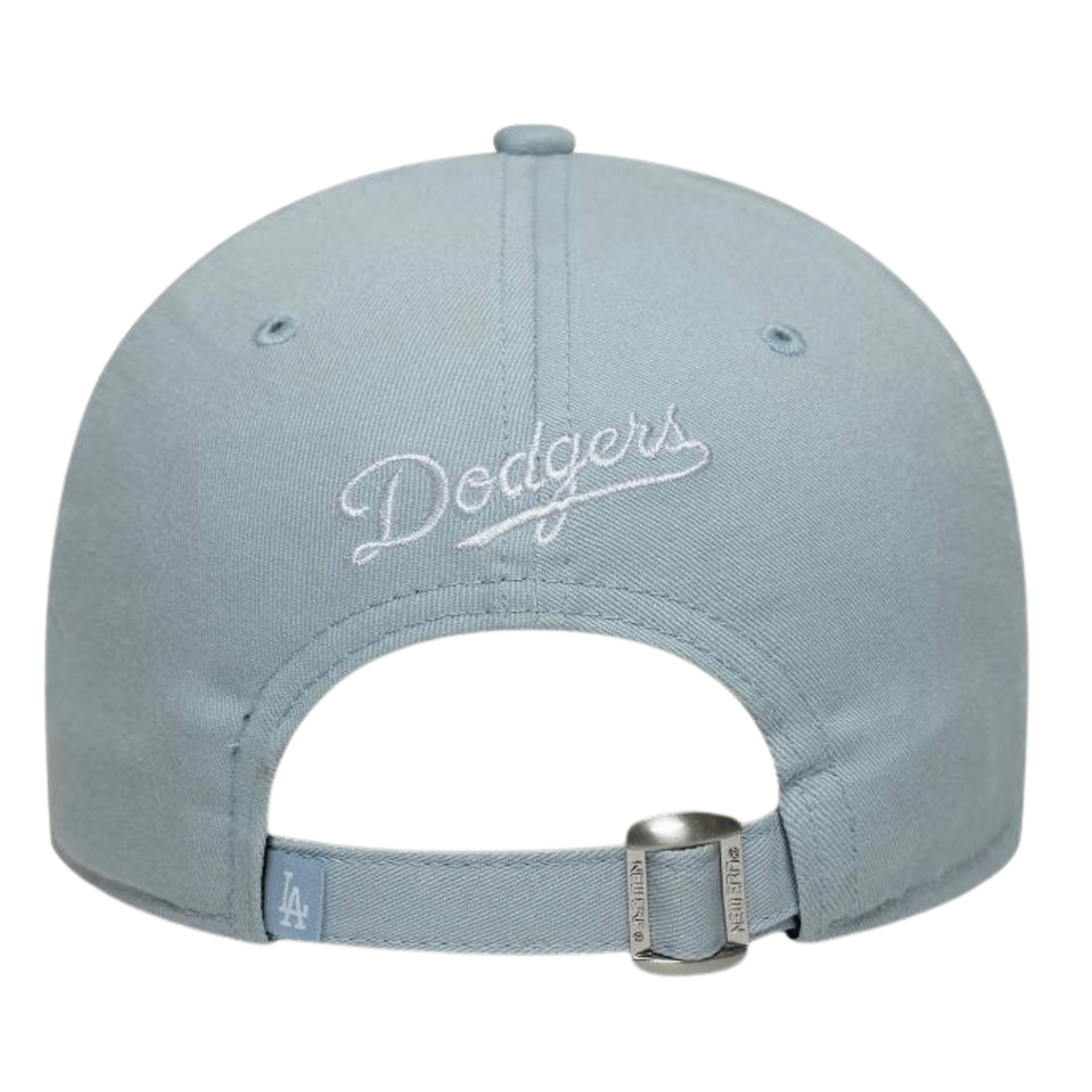 Gorra Los Angeles Dodgers 626 - Fradostore