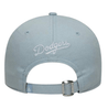 Gorra Los Angeles Dodgers 626 - Fradostore