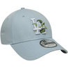 Gorra Los Angeles Dodgers 626 - Fradostore