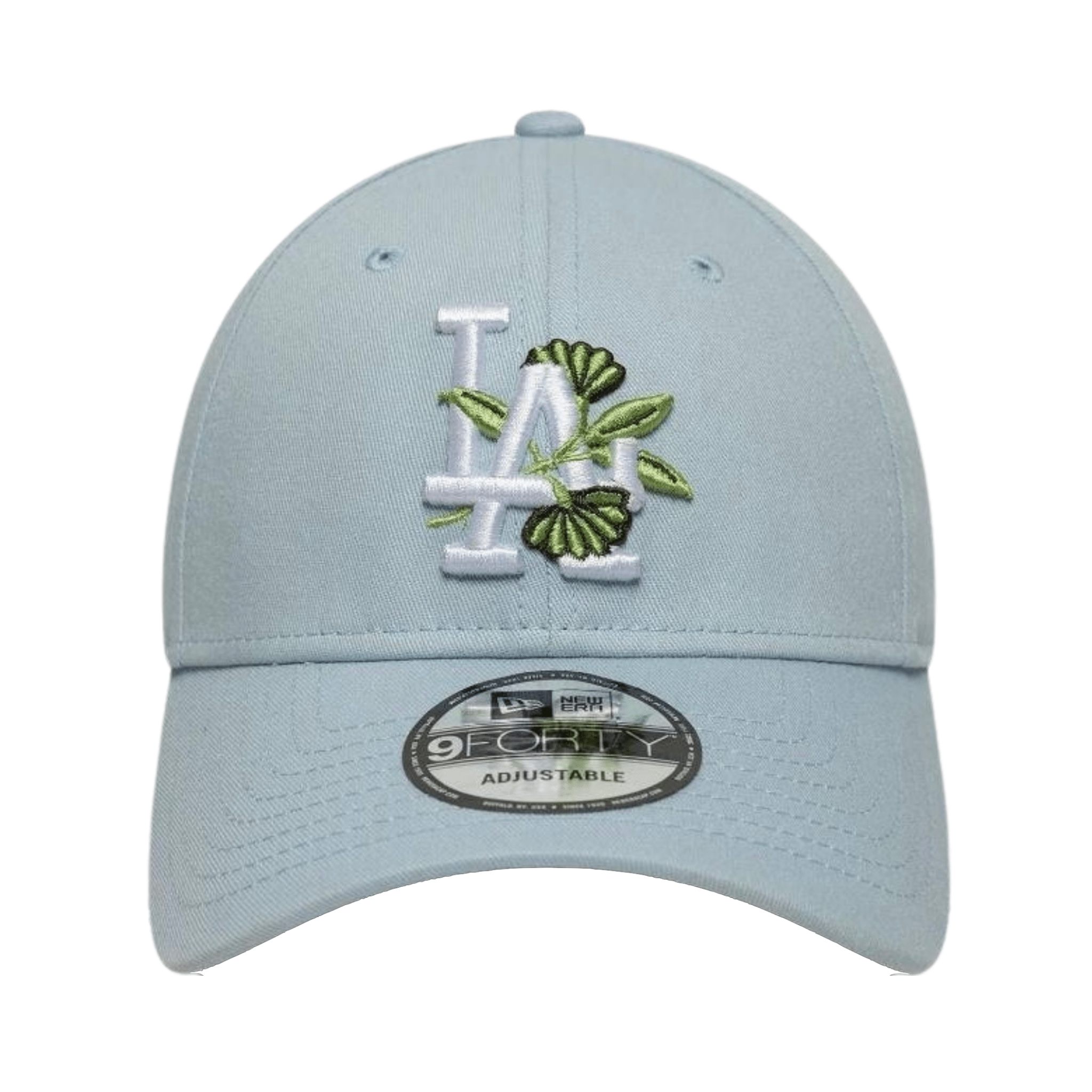 Gorra Los Angeles Dodgers 626 - Fradostore