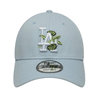 Gorra Los Angeles Dodgers 626 - Fradostore