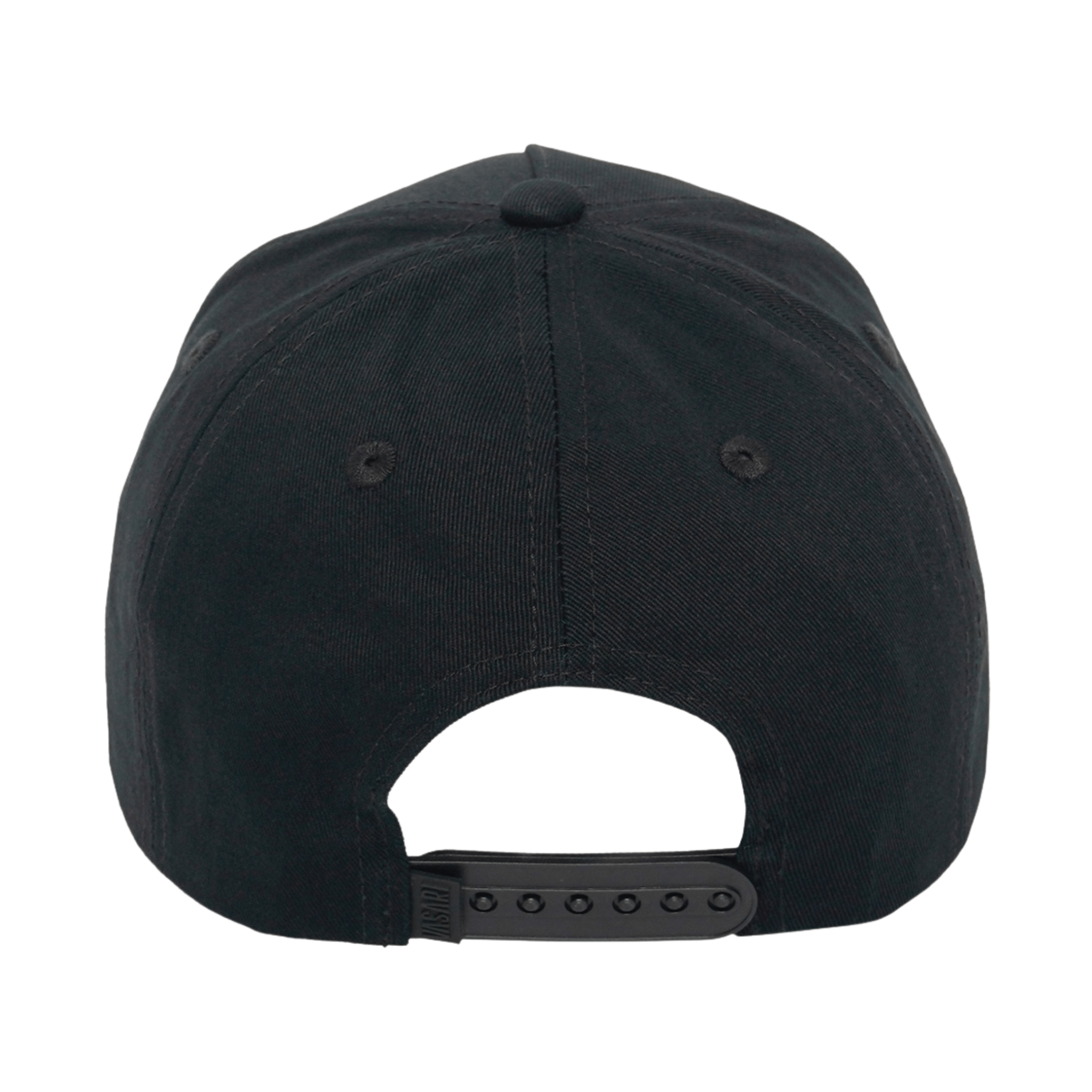 Gorra Marvel 996 - Fradostore