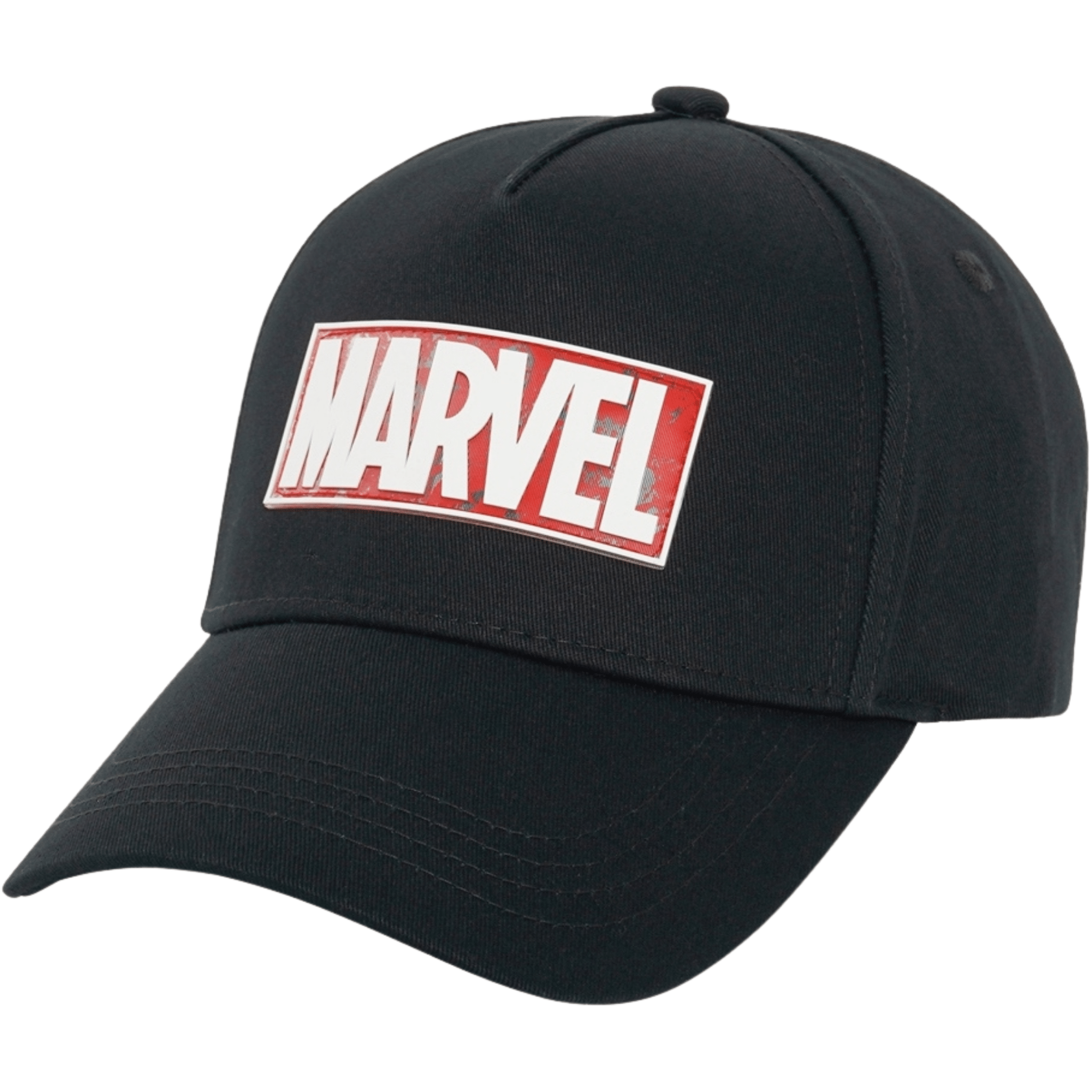 Gorra Marvel 996 - Fradostore