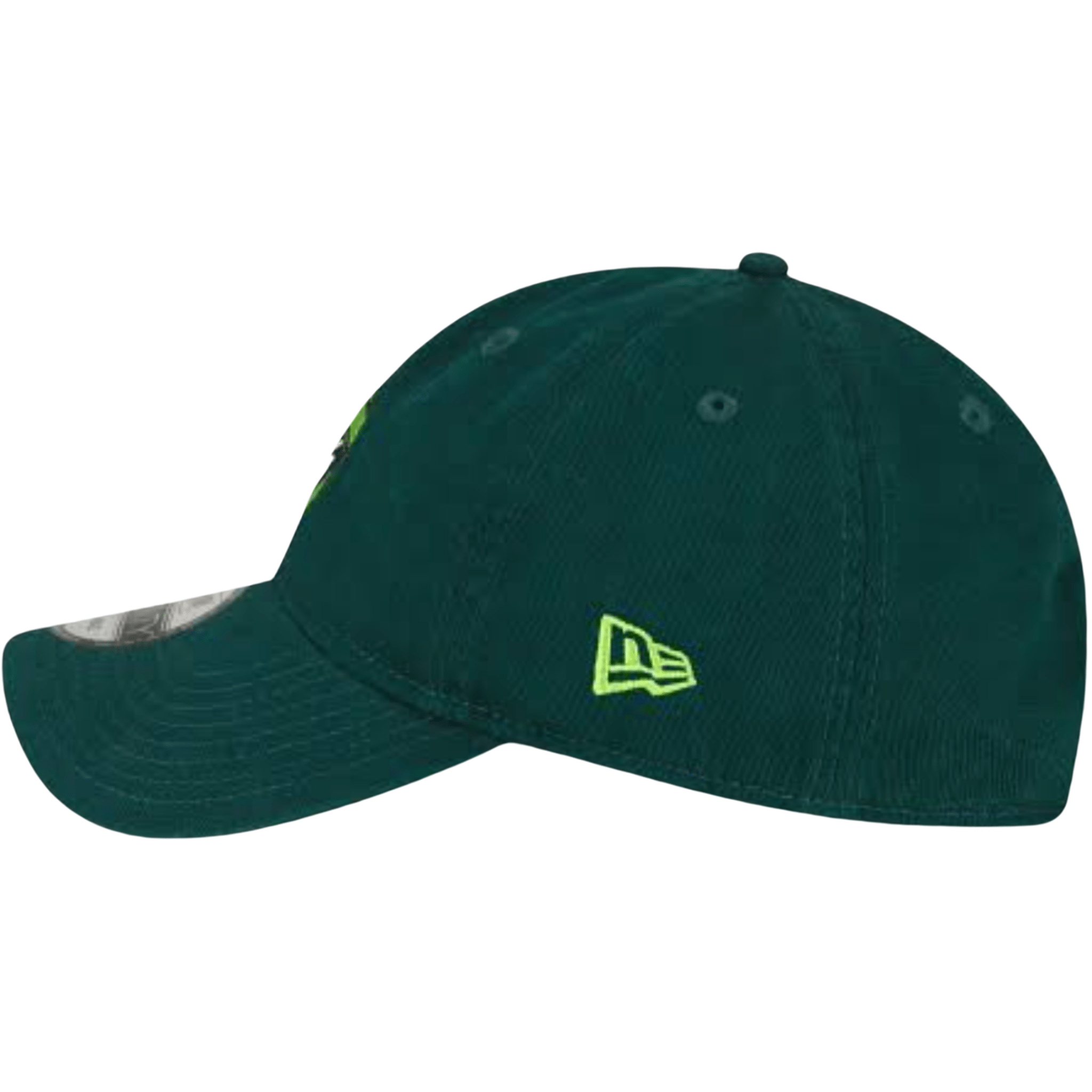 Gorra Marvin the Martian 753 - Fradostore