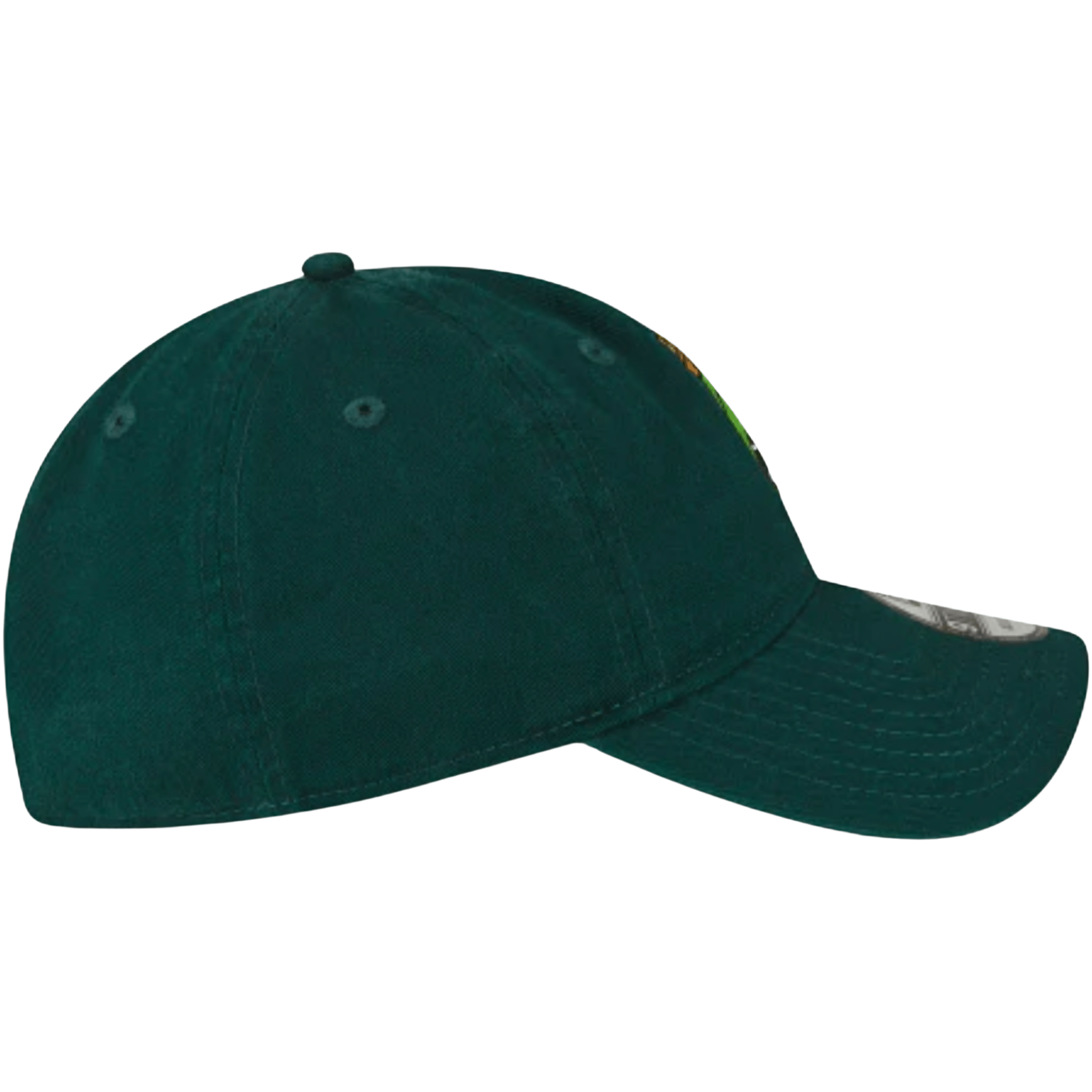 Gorra Marvin the Martian 753 - Fradostore