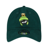Gorra Marvin the Martian 753 - Fradostore