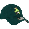 Gorra Marvin the Martian 753 - Fradostore