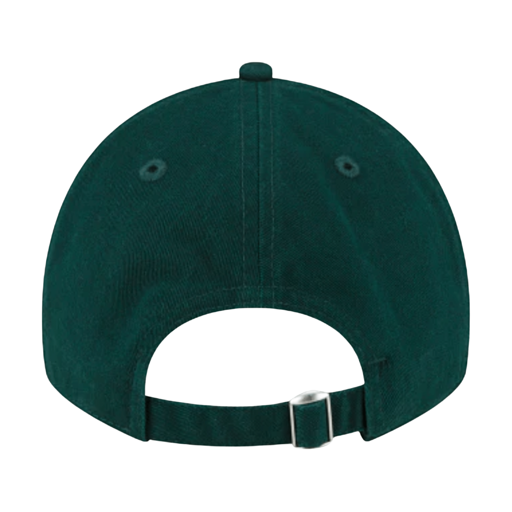 Gorra Marvin the Martian 753 - Fradostore