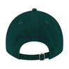 Gorra Marvin the Martian 753 - Fradostore