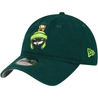 Gorra Marvin the Martian 753 - Fradostore