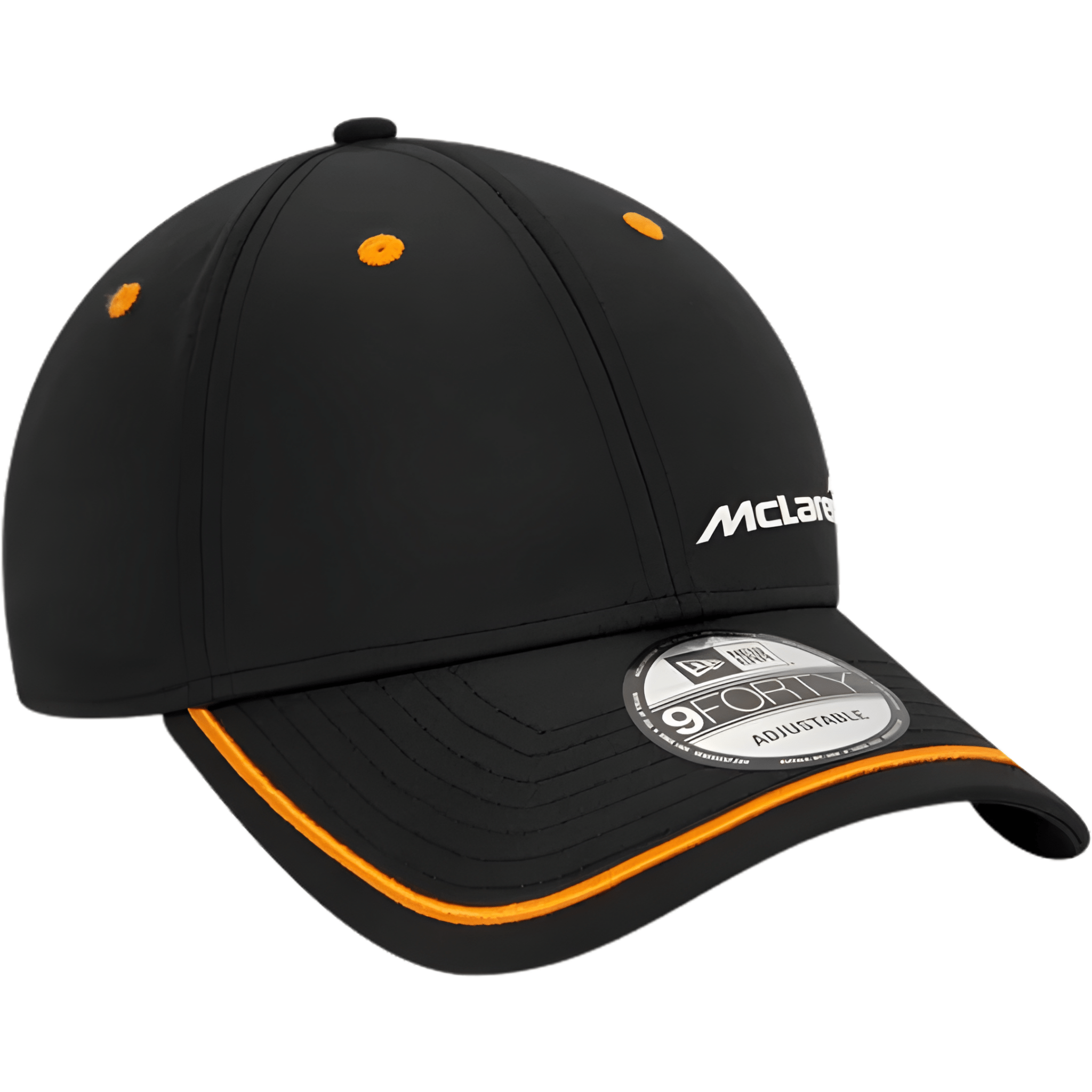 Gorra McLaren 158 - Fradostore