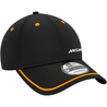 Gorra McLaren 158 - Fradostore