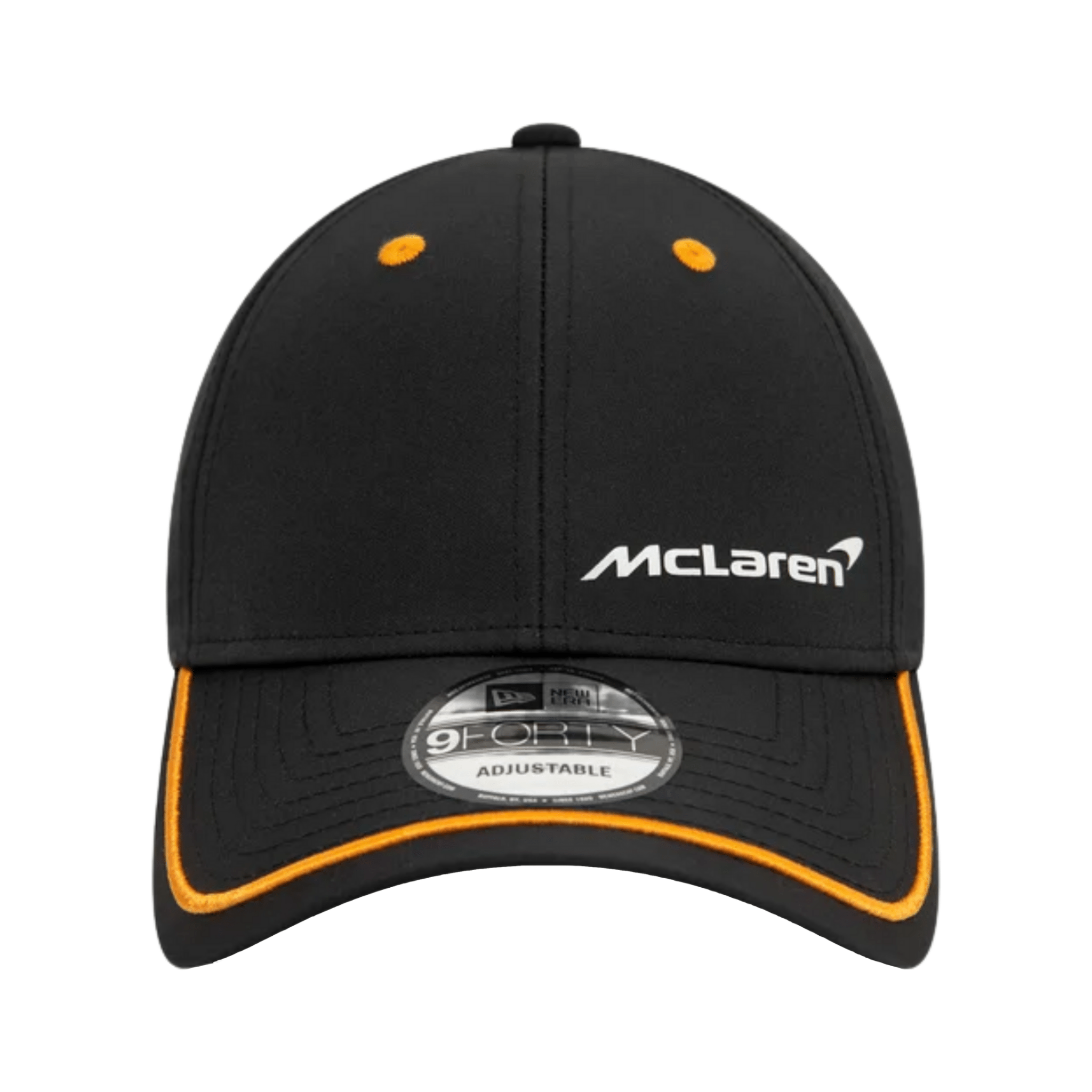 Gorra McLaren 158 - Fradostore