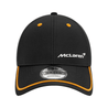 Gorra McLaren 158 - Fradostore