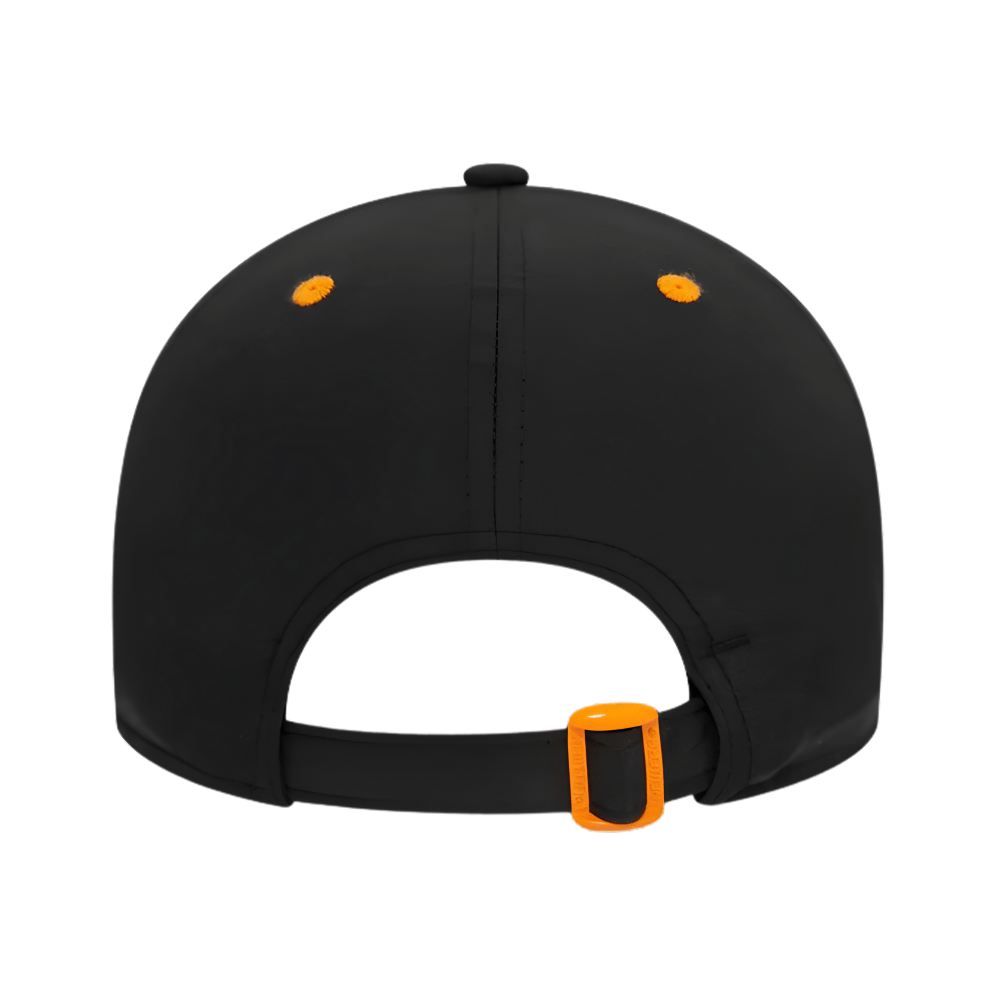 Gorra McLaren 158 - Fradostore