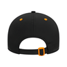 Gorra McLaren 158 - Fradostore
