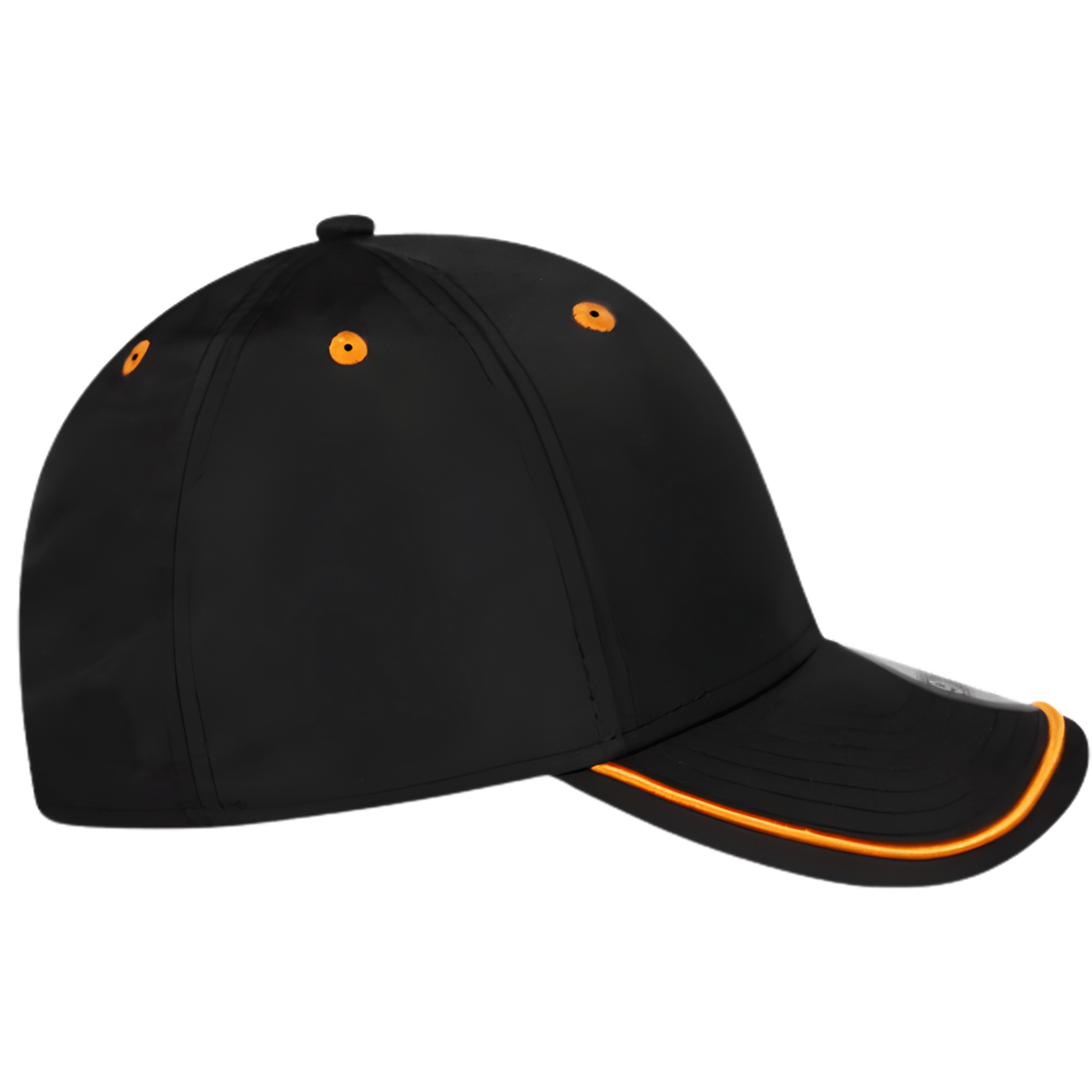 Gorra McLaren 158 - Fradostore
