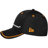 Gorra McLaren 158 - Fradostore