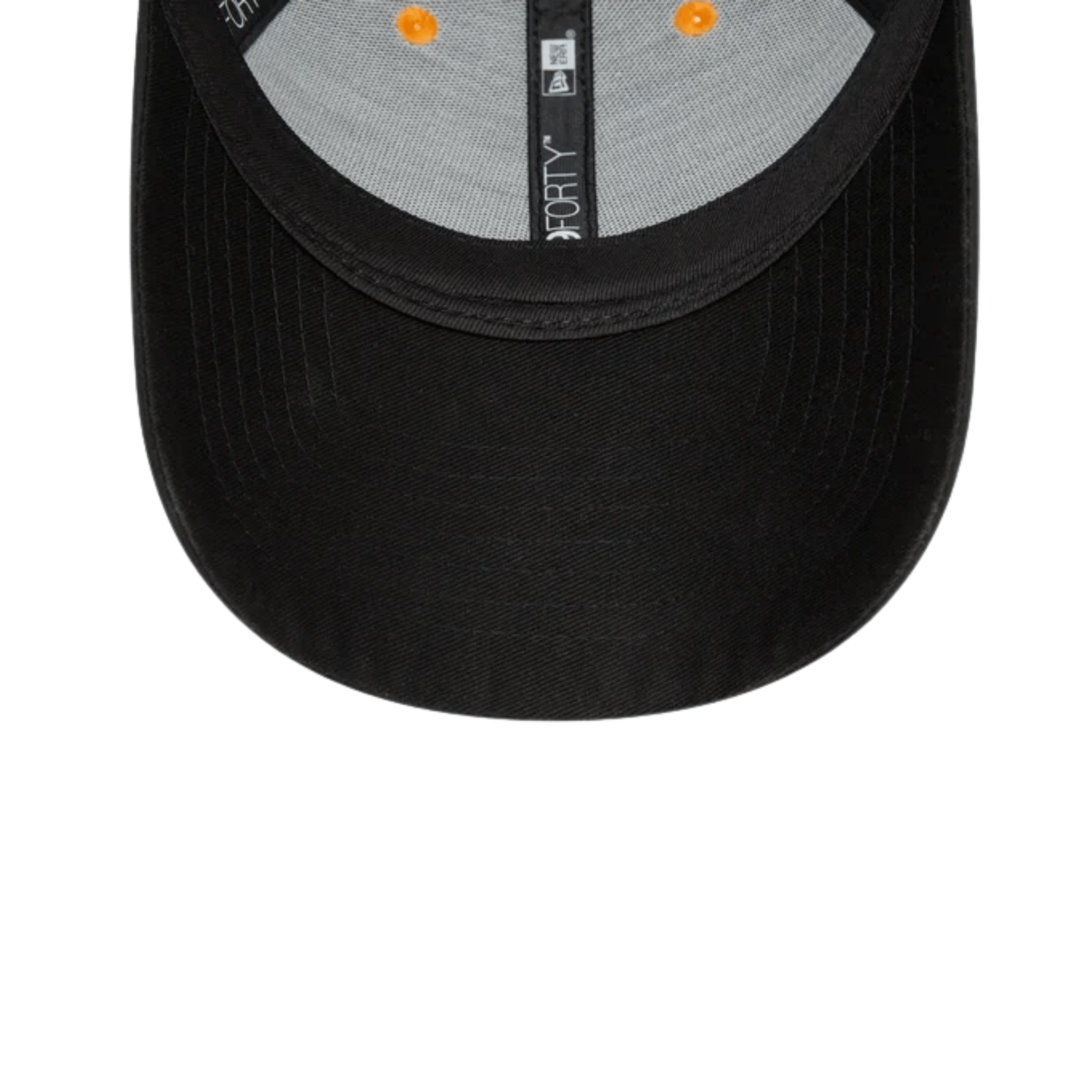 Gorra McLaren 158 - Fradostore