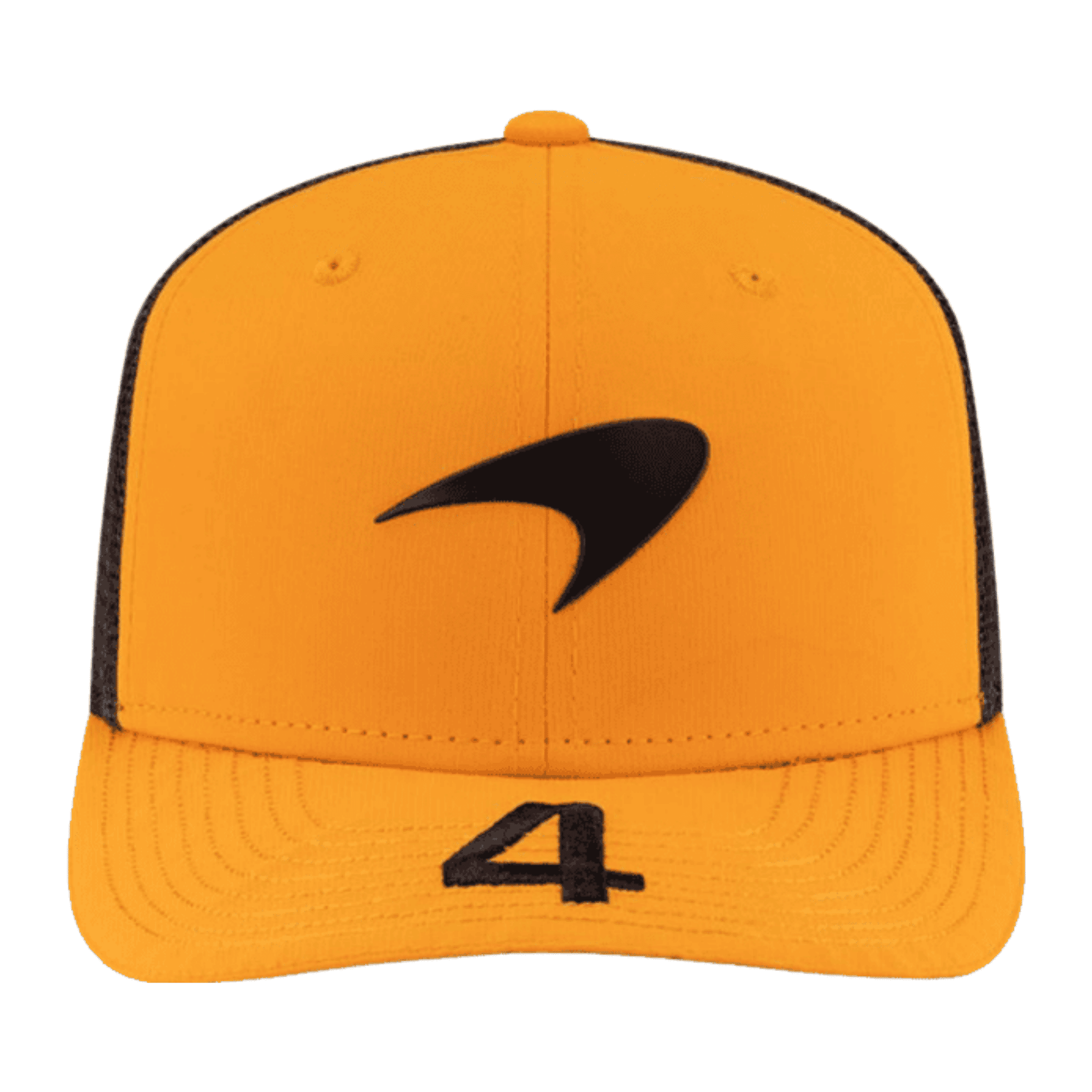 Gorra McLaren - Fradostore