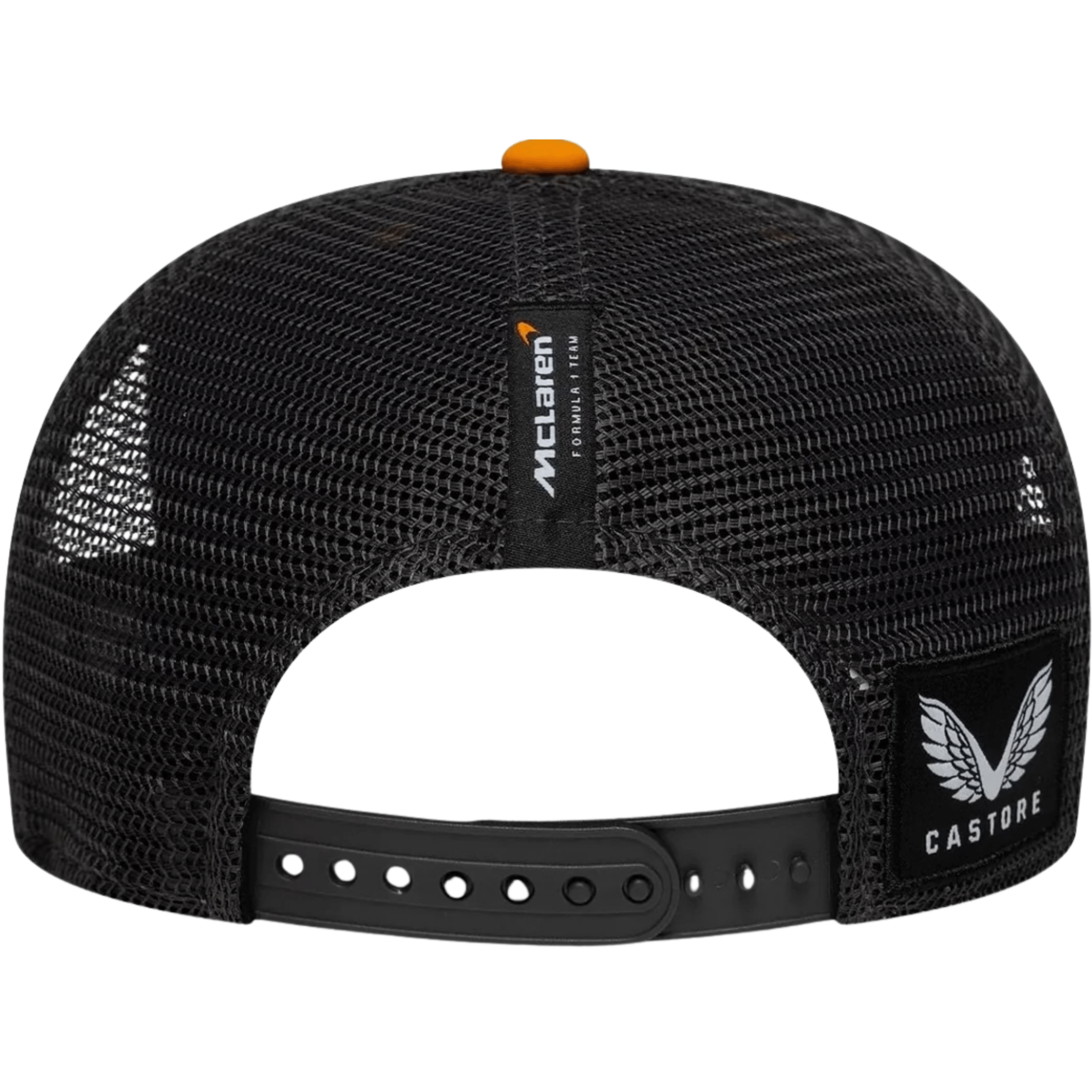 Gorra McLaren 285 - Fradostore