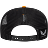 Gorra McLaren 285 - Fradostore