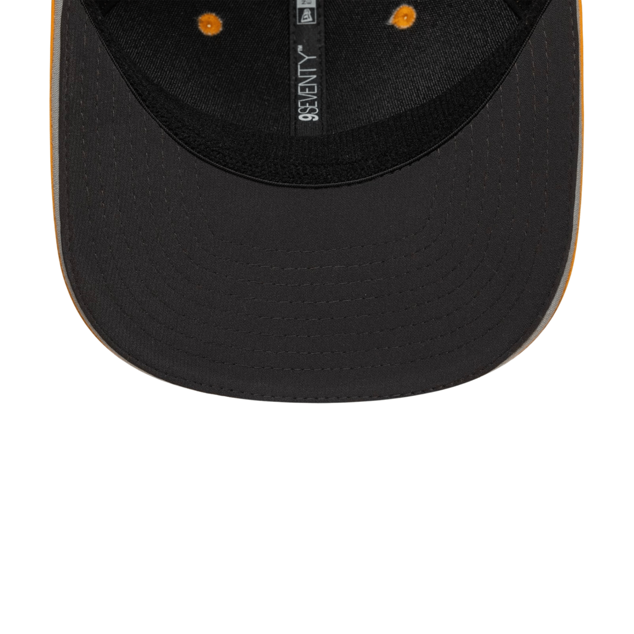 Gorra McLaren 285 - Fradostore