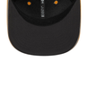 Gorra McLaren 285 - Fradostore