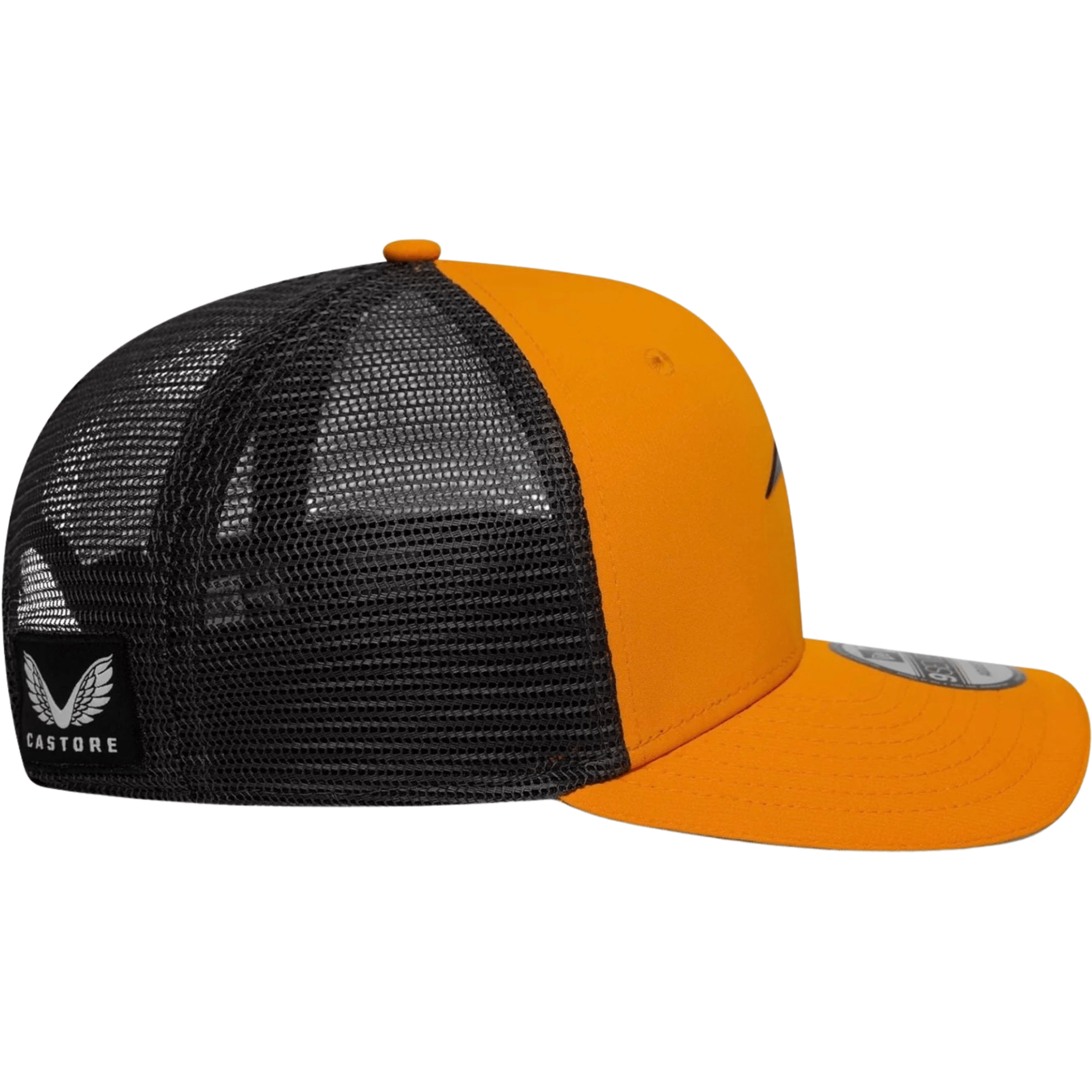 Gorra McLaren 285 - Fradostore