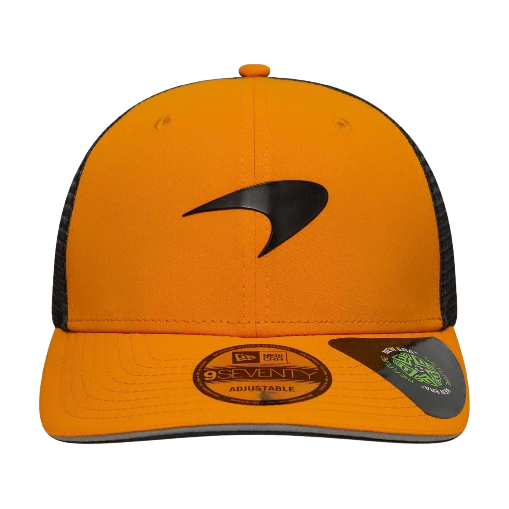 Gorra McLaren 285 - Fradostore