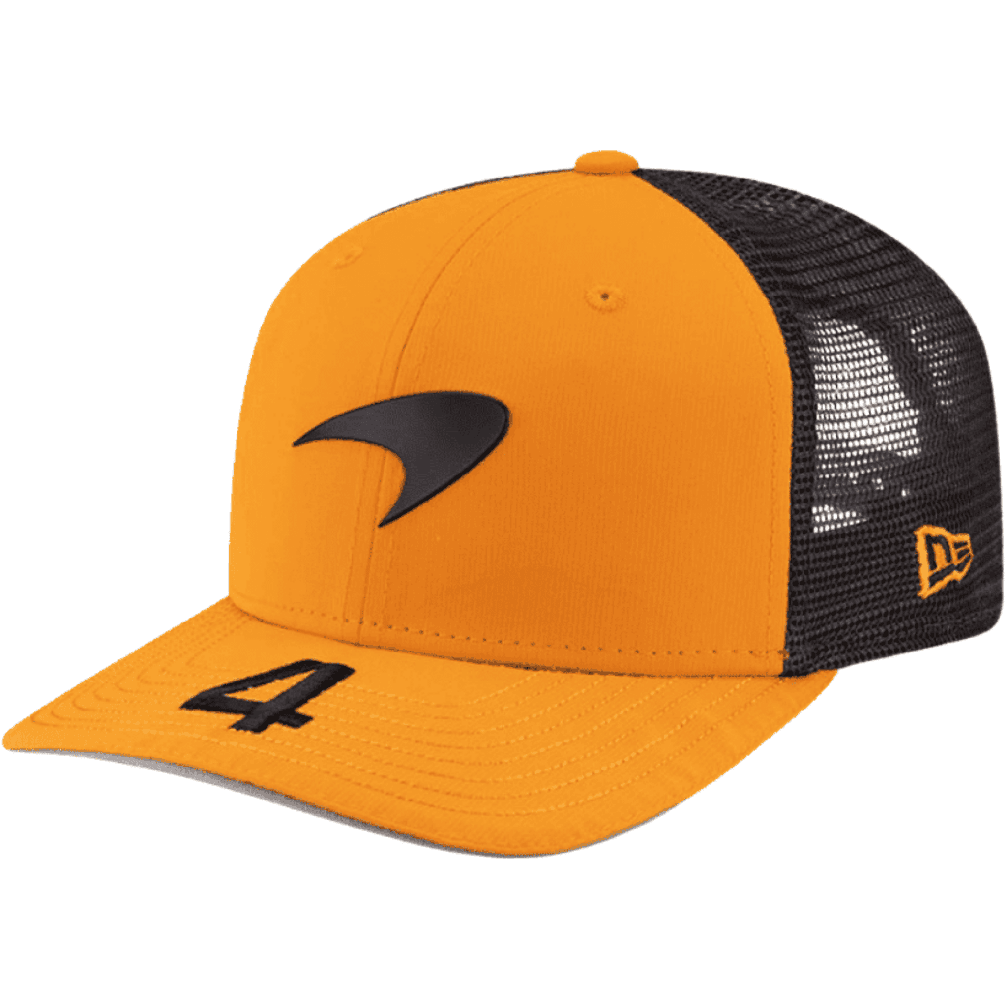 Gorra McLaren - Fradostore