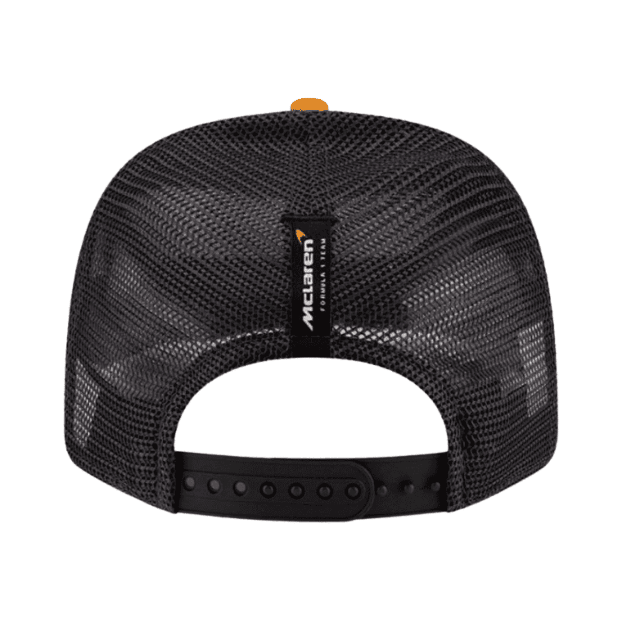 Gorra McLaren - Fradostore