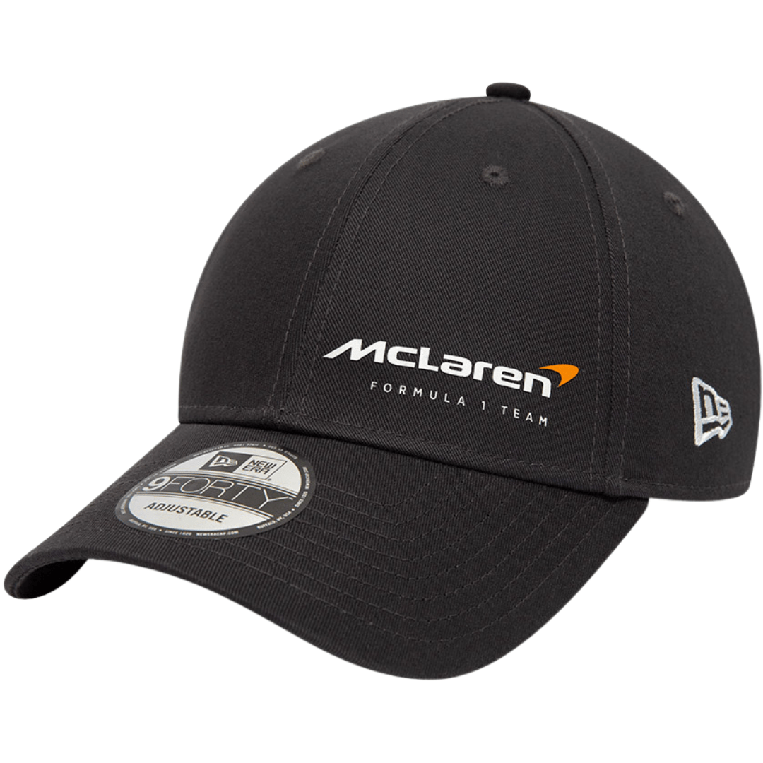 Gorra McLaren Flawless 158 - Fradostore