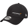 Gorra McLaren Flawless 158 - Fradostore